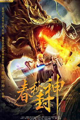 免费av网站无毒